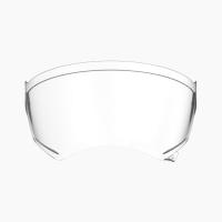 Leatt Пинлок ADV 8.5/9.5 2026 Clear в Архангельске