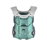 Acerbis Защитный панцирь Linear Chameleon в Архангельске