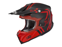 HJC Шлем i50 Hex MC1SF в Архангельске