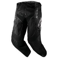 Scott Брюки Enduro black/grey в Архангельске