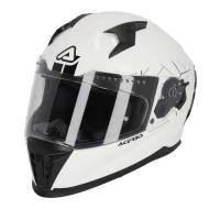 Acerbis Шлем X-Way White в Архангельске