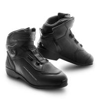 Shima Мотокросовки Enzo Men Air Black в Архангельске