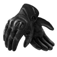 Shima Мотоперчатки Spark 3.0 Men Black в Архангельске