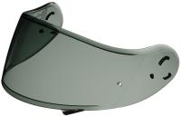 Shoei Визор CNS-3PN Dark Smoke в Архангельске