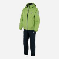 Finntrail Детский Костюм Outdoor suit Kids 3781 Apple Green в Архангельске