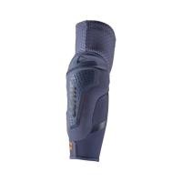 Leatt налокотники 3DF 6.0 Elbow Guard V25 Flint в Архангельске