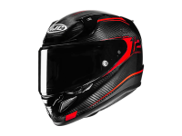 HJC Шлем RPHA12 Carbon Keres MC1 в Архангельске