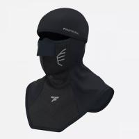 Finntrail подшлемник Raven 9725 Black в Архангельске