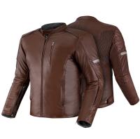 Shima куртка Hunter+ 2.0 Brown в Архангельске