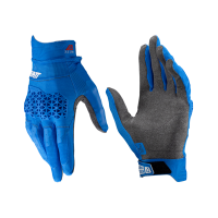 Leatt Перчатки Lite 3.5 Royal V25 в Архангельске