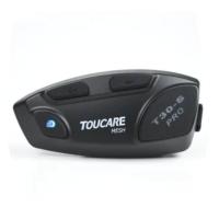 VJT Мотогарнитура Toucare T30S Pro Mesh Mini в Архангельске