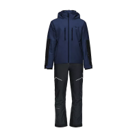 Finntrail Костюм Atlas 3401 DeepBlue в Архангельске