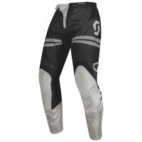 Scott Брюки 350 Race black/grey в Архангельске