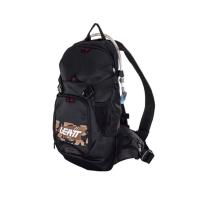 Leatt Рюкзак-гидропак  Moto Lite 1.5 Hydration V26 Black в Архангельске
