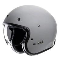 HJC Шлем V31 N Grey в Архангельске