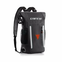 Dainese Рюкзак Explorer WP Backpack 15L black в Архангельске