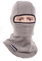 Starks Подшлемник Balaclava Fleece Collar Серый в Архангельске