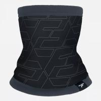 Finntrail Бафф зимний TubePro 9811 Graphite в Архангельске