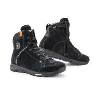 Stylmartin Мотоботы Zed WP Men Black в Архангельске