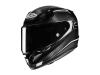 HJC Шлем RPHA12 Carbon Keres MC5 в Архангельске