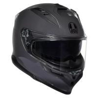AGV Шлем K7 Evo Grey в Архангельске