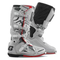 Gaerne Мотоботы FastBack Endurance Snow Camo в Архангельске