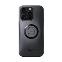 SP Connect Чехол для iPhone 16 Pro SPC+ в Архангельске