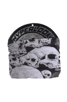 Hyperlook Баф Anarchy-D в Архангельске