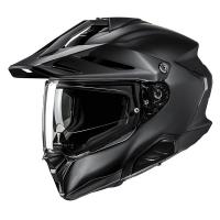 HJC Шлем RPHA60 Matte Black в Архангельске