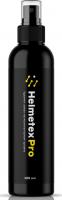 Helmetex Нейтрализатор запаха Pro (0.1л)	 в Архангельске