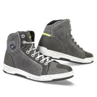 Stylmartin Мотокеды Sunset Evo Lady Anthracite в Архангельске