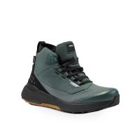 Sidi Мотокроссовки Nucleus GTX Ivy/Black в Архангельске
