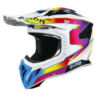 Airoh Шлем Aviator Ace 2 Sunrise Gloss в Архангельске
