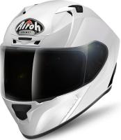 Airoh Шлем Valor White Gloss в Архангельске