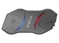 Sena Bluetooth гарнитура 10R в Архангельске