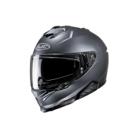 HJC Шлем i71 Semi Flat Anthracite в Архангельске