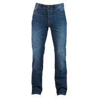 Furygan Мотоджинсы Jean D11 Stretch Синий в Архангельске