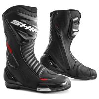 Shima Мотоботинки RX-3 Men Red в Архангельске
