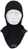 IXS Подшлемник Carbera Evo Black в Архангельске