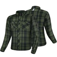 Shima Рубашка Renegade 2.0 Green в Архангельске