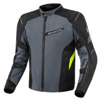 Shima Куртка Rush 2.0 Men Vent Fluo в Архангельске