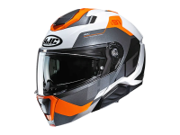 HJC Шлем i91 Carst MC7 в Архангельске