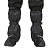 Dragonfly Бахилы Rain Boots Black в Архангельске