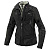 Spidi Куртка 4 Season Evo Lady Dark Green/Black в Архангельске