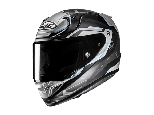 HJC Шлем RPHA12 Brels MC5SF в Архангельске