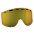 Scott Линзы 89 Si yellow в Архангельске