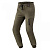 Shima Мотоштаны Joggster Men Khaki в Архангельске