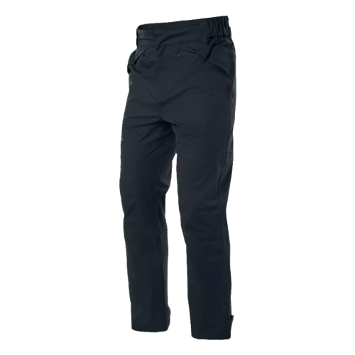 Finntrail Брюки мужские LightSuit 4614 Graphite в Архангельске