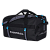 Finntrail Гермосумка Explorer 1728 Black 100L в Архангельске