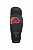 Acerbis Налокотники детские Soft Kid Elbow Black/Red в Архангельске